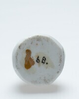 1900.0068.05.jpg; 1900.0068; ;