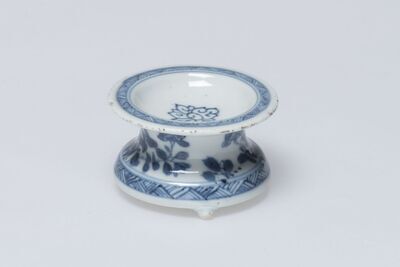 1900.0105.01.jpg; 1900.0105; ;