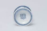 1900.0105.02.jpg; 1900.0105; ;