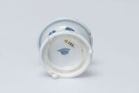 1900.0105.03.jpg; 1900.0105; ;