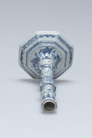 1900.0124.02.jpg; 1900.0124; ;