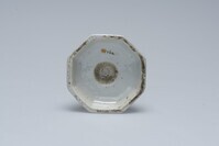 1900.0124.03.jpg; 1900.0124; ;