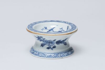 1900.0127.01.jpg; 1900.0127; ;