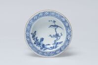 1900.0127.02.jpg; 1900.0127; ;