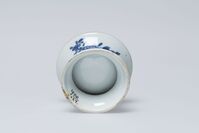 1900.0127.03.jpg; 1900.0127; ;