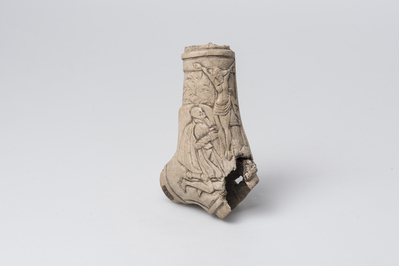 1903-01-0001-01.jpg; 0000.0241; ;