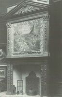 1903.0103zwbetimmering.jpg; 1903.0103; ;