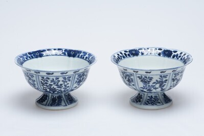 1904.0006.01.jpg; 1904.0006; ;