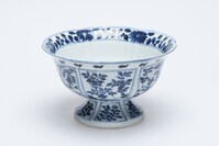 1904.0006.02.jpg; 1904.0006; ;