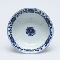 1904.0006.03.jpg; 1904.0006; ;