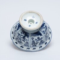 1904.0006.04.jpg; 1904.0006; ;