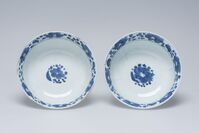 1904.0007.02.jpg; 1904.0007; ;