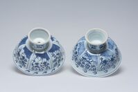 1904.0007.03.jpg; 1904.0007; ;