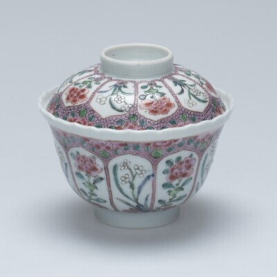 1904.0028.01.jpg; 1904.0028; ;