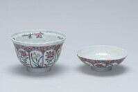 1904.0028.02.jpg; 1904.0028; ;