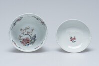 1904.0028.03.jpg; 1904.0028; ;