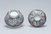 1904.0028.04.jpg; 1904.0028; ;