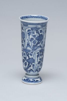 1904.0159.01.jpg; 1904.0159; ;