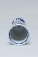 1904.0159.02.jpg; 1904.0159; ;