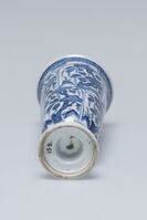 1904.0159.03.jpg; 1904.0159; ;