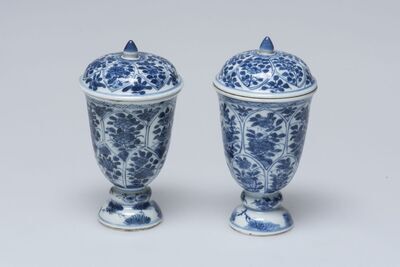 1904.0160.01.jpg; 1904.0160; ;