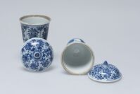 1904.0160.02.jpg; 1904.0160; ;