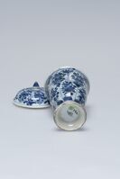 1904.0160.03.jpg; 1904.0160; ;