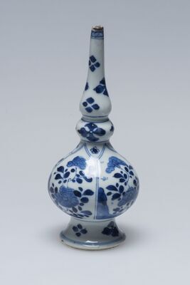 1904.0161.01.jpg; 1904.0161; ;