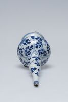 1904.0161.02.jpg; 1904.0161; ;