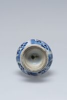 1904.0161.03.jpg; 1904.0161; ;