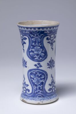 1904.0165.01.jpg; 1904.0165; ;