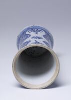 1904.0165.03.jpg; 1904.0165; ;