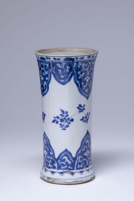 1904.0166.01.jpg; 1904.0166; ;