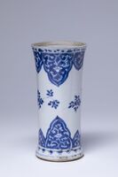 1904.0166.02.jpg; 1904.0166; ;