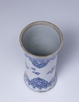 1904.0166.03.jpg; 1904.0166; ;