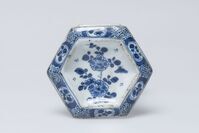 1904.0173.02.jpg; 1904.0173; ;