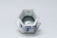 1904.0173.03.jpg; 1904.0173; ;