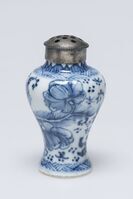 1904.0202.02.jpg; 1904.0202; ;