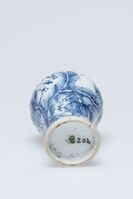 1904.0202.04.jpg; 1904.0202; ;