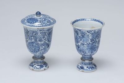 1904.0208.01.jpg; 1904.0208; ;