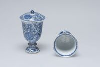 1904.0208.02.jpg; 1904.0208; ;