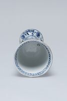 1904.0209.02.jpg; 1904.0209; ;