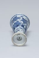 1904.0209.03.jpg; 1904.0209; ;