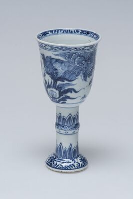 1904.0210.01.jpg; 1904.0210; ;