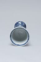 1904.0210.02.jpg; 1904.0210; ;