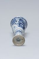 1904.0210.03.jpg; 1904.0210; ;