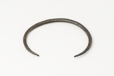 1908-05-0001.01.jpg; 1908-05-0001; ;