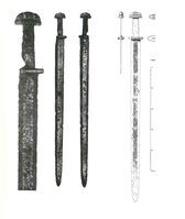 1911-06-0001.jpg; 1911-06-0001; ;