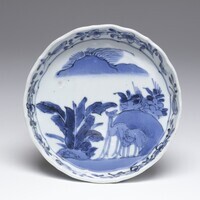 1918.0001.B.01.jpg; 1918.0001; ;