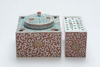 1918.0004.01.jpg; 1918.0004.A; ;